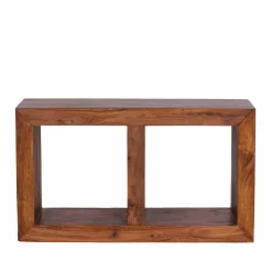 Holzregal Arendal