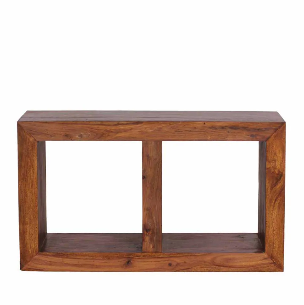 Holzregal Arendal