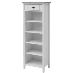Holzregal Boulogne