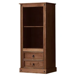 Holzregal Jaines