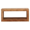 Holzregal Jersy