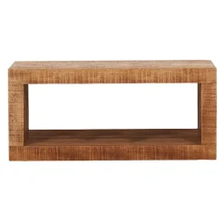Holzregal Jersy