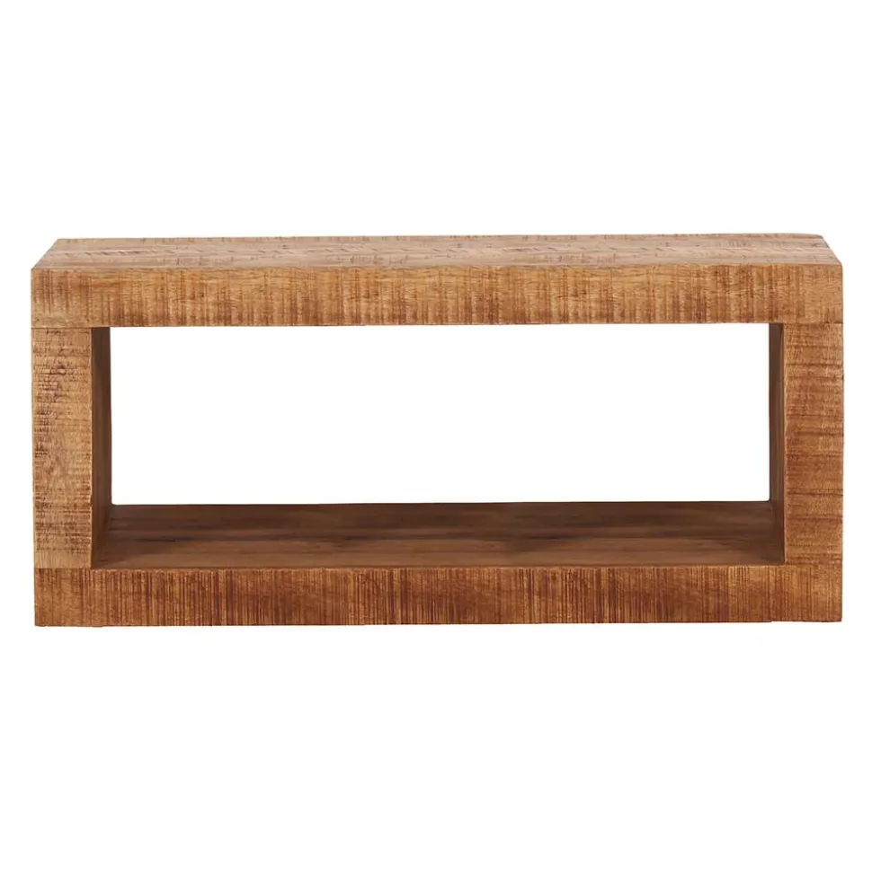 Holzregal Jersy