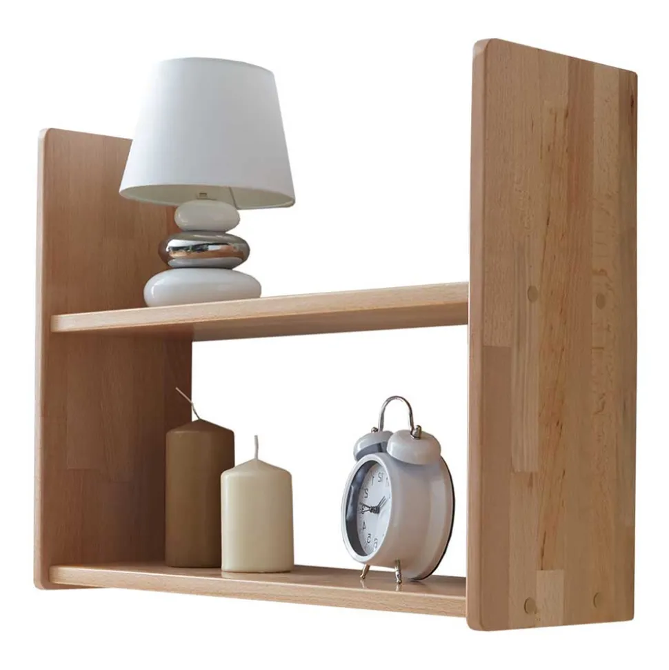 Holzregal Sagemini