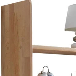 Holzregal Sagemini
