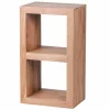 Holzregal Selvas