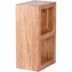 Holzregal Selvas