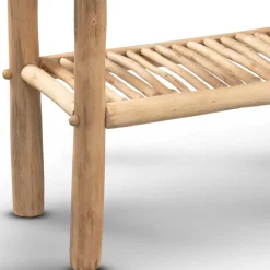Holzregal Sillaro