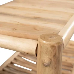 Holzregal Sillaro