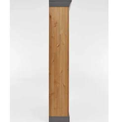 Holzregal Viaduca