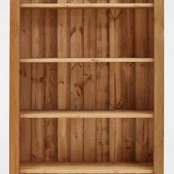 Holzregal Viaduca