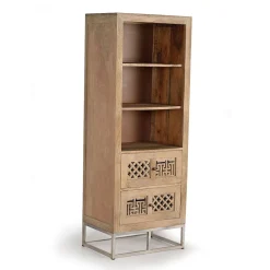 Holzregal Vilgard