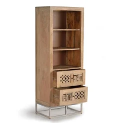 Holzregal Vilgard