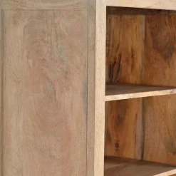 Holzregal Vilgard