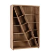Holzregal Zanoa