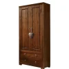 Holzschrank Maseria