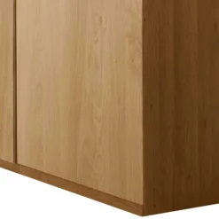 Holzschrank Veyfas