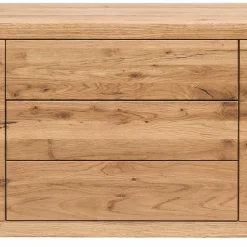 Holzsideboard Lozar