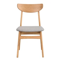 Holzstühle Galadira