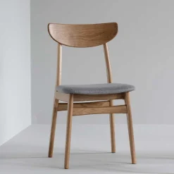 Holzstühle Galadira