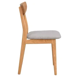 Holzstühle Galadira
