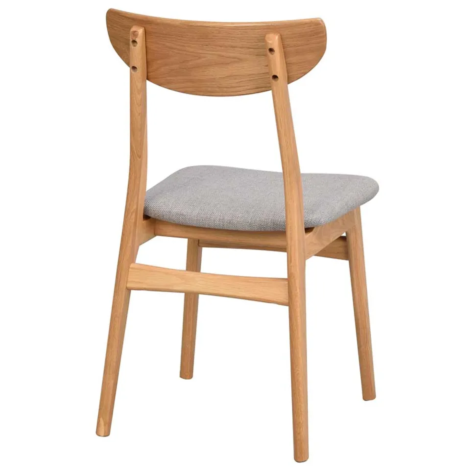 Holzstühle Galadira