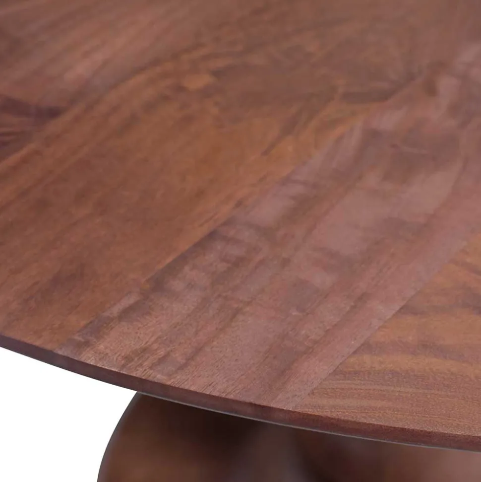 Holztisch Abelles