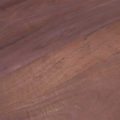 Holztisch Abelles