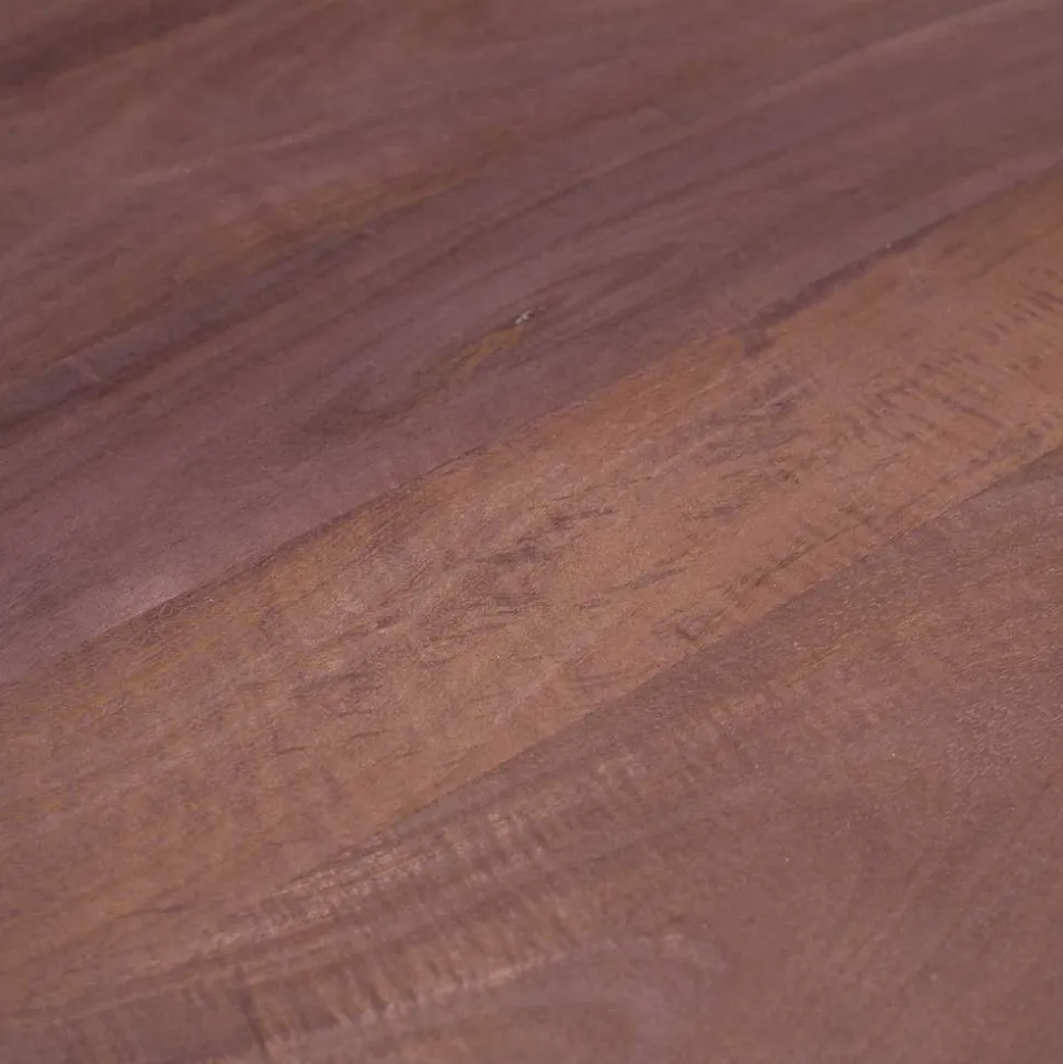 Holztisch Abelles