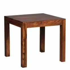 Holztisch Arendal