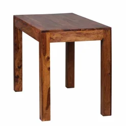 Holztisch Arendal