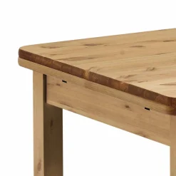 Holztisch Chiloena