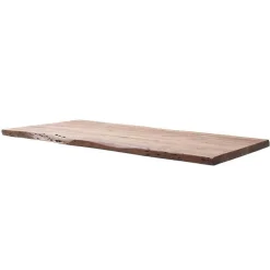 Holztisch Danny