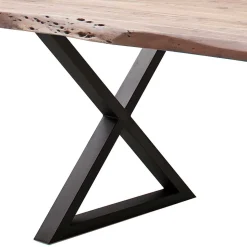 Holztisch Danny