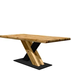 Holztisch Eiche Tidy