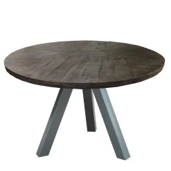 Holztisch Laki