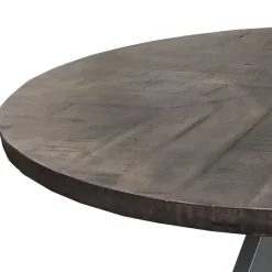 Holztisch Laki