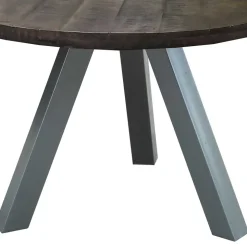 Holztisch Laki
