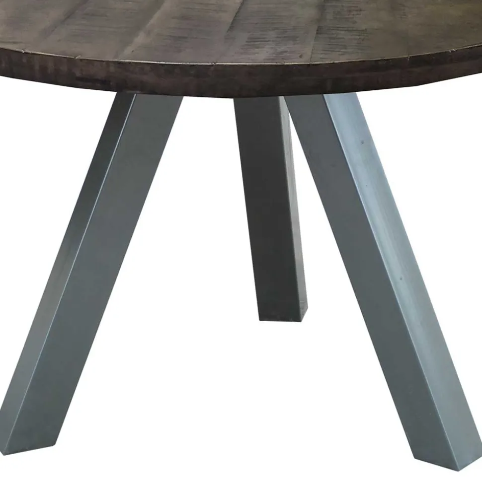 Holztisch Laki
