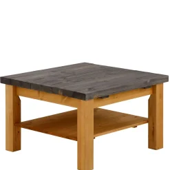 Holztisch Massiv Kandrun