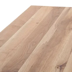 Holztisch Mevrinus
