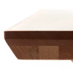 Holztisch Mevrinus