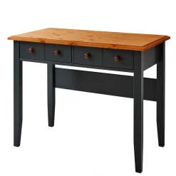 Holztisch Rivella