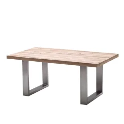 Holztisch Winner