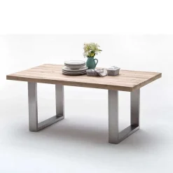 Holztisch Winner