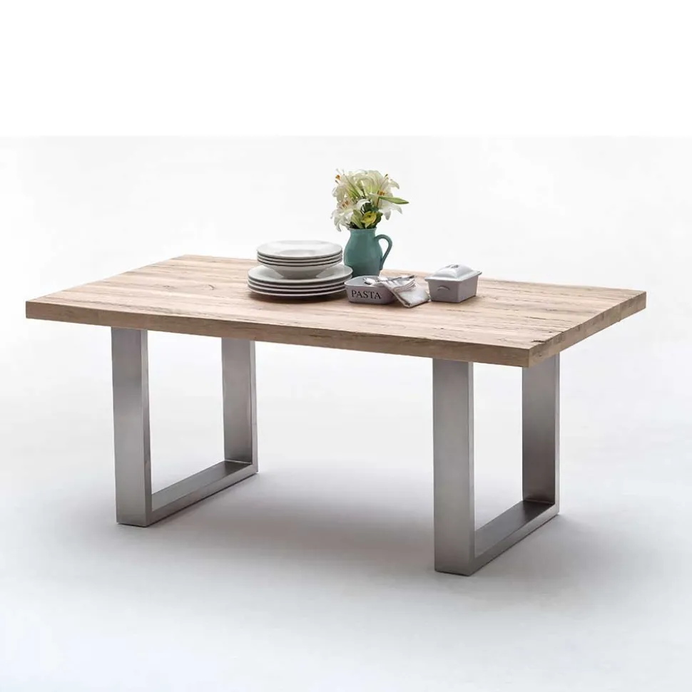 Holztisch Winner