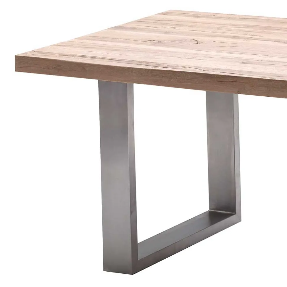 Holztisch Winner