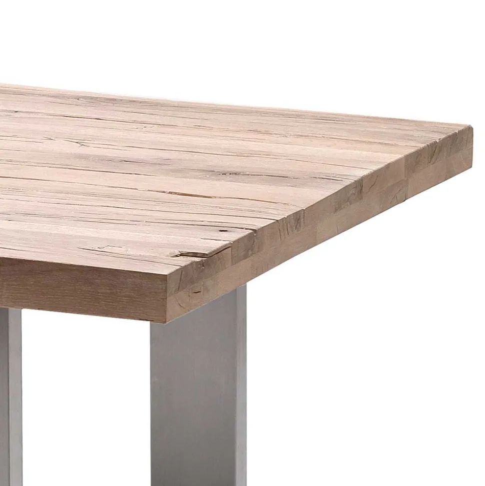 Holztisch Winner