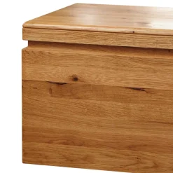 Holztruhe Laforta