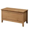 Holztruhe Lucurest